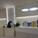 경원대로 1395(부평일번가) 앞 이미지