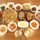 동네한바퀴협동조합 이미지