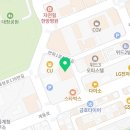 서이치과의원 이미지