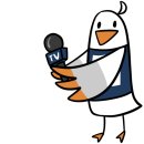 (주)코리아테크놀러지사이언스 | [SAF Korea] UC 버클리 데이터 사이언스 프로그램 설명회 후기!