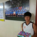 대월중학교 이미지