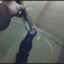 싼타페 | 양주자동차유리복원 현대 싼타페 수리 후기