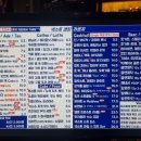 넥스트 캠핑 라운지 네이버블로그
