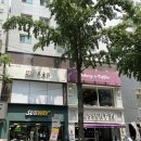 오올치 네이버블로그