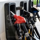 행운주유소 이미지