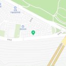 도성종합가스 이미지