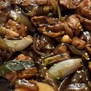 월배홍한의원 | 주간일기 18