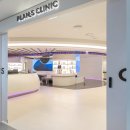 에스병원 | 강남 플렌에스 의원 병원 인테리어 사진촬영 후기