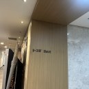 어반플레이스 강남 이미지