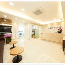 플레루김치과의원 이미지