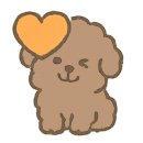 이비가짬뽕대구칠곡점 이미지