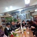 한국실용아트버닝협회 이미지