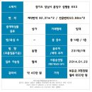 구름공인중개사사무소 이미지