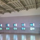 전주양지중학교 이미지