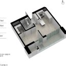 송도유림스카이오션더퍼스트 이미지