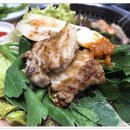 대흥숯불갈비 - 마포구 신촌로26길 5 | 대흥숯불갈비