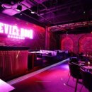 신화4호 이미지