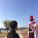 아모레금강 이미지