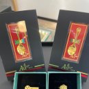 신방화역 마곡더블유타워 앞 이미지