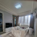 서희청소년문화센터 화장실 이미지