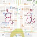 영일대해수욕장 갈매기화장실 | 포항 당일치기 여행-코스추천,행신역 공영주차장,임산부ktx할인