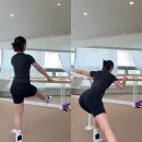 주짓수코어화명수정짐 | 화명동 필라테스 온리바레 화명점 매일 하고 싶은 운동 추천!