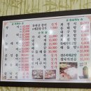 고매사거리 이미지