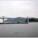 장지마을 이미지