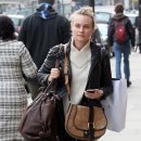 유로호텔 이미지