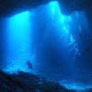 블루홀 이미지