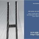 케이알 이미지