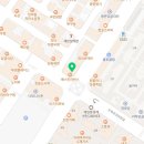 뚜뚜어린이치과의원 이미지