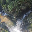 인연가셀프바베큐장 이미지