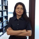 전북대학교 법무대학원 이미지