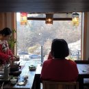 차벗