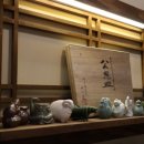 정희옥스시 이미지