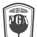 피지에이(PGA)양주 이미지