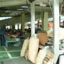 진례전통시장 이미지