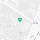 주식회사 엠아이비 네이버블로그