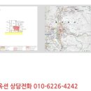 큰시장로 이미지