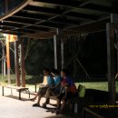 쇠평어린이공원 이미지