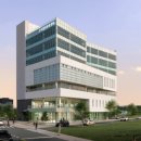 1인미디어 영상제작 교육운영 이미지