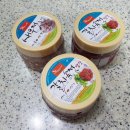 강경신안상회 | [인터넷 반찬가게] 젓갈쇼핑몰 :/ 갈치속젓 & 새우젓 후기 ! by. 강경신안상회