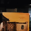 작은무대 이미지