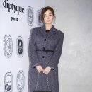 서현정보시스템 이미지