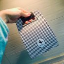 지우(명동점) 이미지