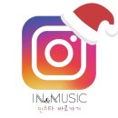 분당-325 이미지