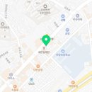 이편한장치과의원 이미지