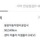 동방자동차정비공업사 이미지