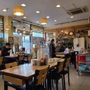 강나루 생선구이 이미지